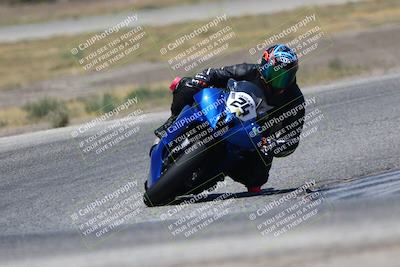 media/Jun-28-2025-CRA (Sat) [[8017bea174]]/Race Photos/Race 6/